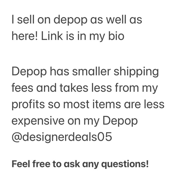 Coach x Peanuts 2025 Peppermint Patty Bag Charm Keychain - Picture 6 of 12